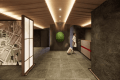 Front/Lobby (Image)