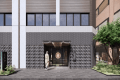 Hotel Exterior (Image)