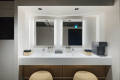 Large public bath(women's bath) Large public bath(women's bath)