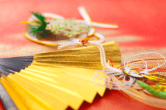 ご長寿お祝いや、お誕生日、結婚記念日など、記念日旅行でのご宿泊ならこちらのプランがおすすめです。