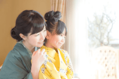ファミリー旅行ならこちらのプランがおすすめ