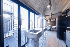 STANDARD ROOM A