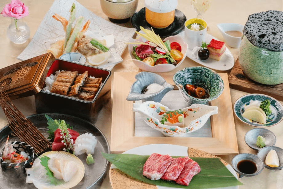 【公式HP限定プラン】<通常より4,000円OFF>花・海・音楽に癒やされる旅★夕食は「海花旬彩」 【公式HP限定プラン】<通常より4,000円OFF>花・海・音楽に癒やされる旅★夕食は「海花旬彩」
