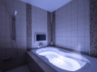 STANDARD ROOM【SMOKING】