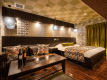 DELUXE ROOM【SMOKING】
