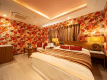 DELUXE ROOM【SMOKING】