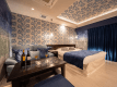 DELUXE ROOM【SMOKING】