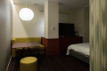 SUPERIOR ROOM【SMOKING】