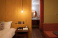 EXECUTIVE ROOM【SMOKING】