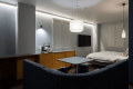 EXECUTIVE ROOM【SMOKING】