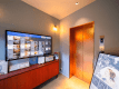 HOTEL WONDER