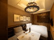 STANDARD ROOM【SMOKING】