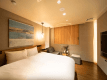DELUXE ROOM【SMOKING】