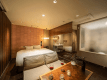 SUPERIOR ROOM【SMOKING】