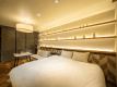 LUXURY ROOM【SMOKING】