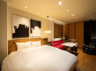 LUXURY ROOM【SMOKING】