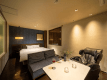 VIP ROOM【SMOKING】