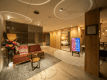 HOTEL FEATHER