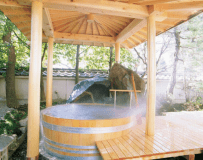 【1泊夕食付きプラン（朝食抜き）】自家源泉を持つ宿での休日