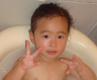 【赤ちゃん温泉デビュープラン♪】仲良しファミリーで湯ったり♪ 【赤ちゃん温泉デビュープラン♪】仲良しファミリーで湯ったり♪