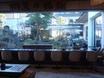 ビジネス・禁煙ルーム