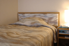 ビジネス・禁煙ルーム