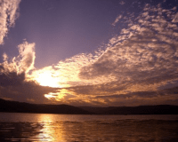 【諏訪湖レイクビュー客室確約】プラン