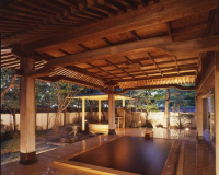 【スタンダードプラン】上諏訪温泉「ホテル鷺乃湯」基本プラン 【スタンダードプラン】上諏訪温泉「ホテル鷺乃湯」基本プラン