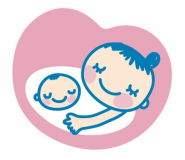 鷺乃湯は妊婦さん旅行を応援します 鷺乃湯は妊婦さん旅行を応援します