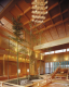 Standard room at Shurokaku