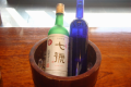 ★上諏訪酒蔵五蔵呑み歩き★プラン