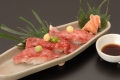 Shinshu Beef  (shabushabu) Plan