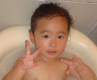 【赤ちゃん温泉デビュープラン♪】仲良しファミリーで湯ったり♪