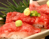 Shinshu Beef  (shabushabu) Plan