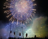 夏だ！花火だ！クルーズだ！諏訪湖満喫ファミリープラン