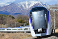 ビジネス＆一人旅【駐車場なしプラン】公共交通機関ご利用でお得■朝食付プラン■《禁煙》（夜通し自家源泉入浴可）