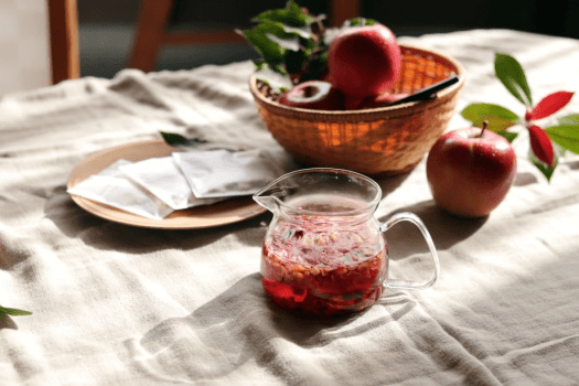 【レディースプラン】頑張った自分へのご褒美に