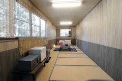 【訳あり大部屋】大人数でのリーズナブルなご滞在に
