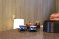 【訳あり大部屋】客室イメージ 【訳あり大部屋】客室イメージ