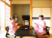 お部屋イメージ