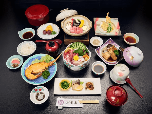 【定番】★おすすめ★タラサで湯ったりレレコメンドプラン