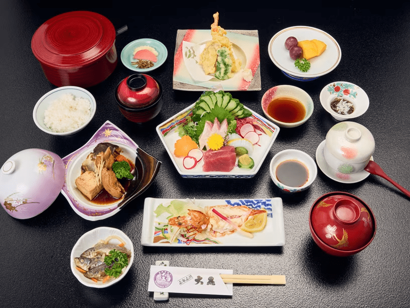 【とってもお得】タラサで湯ったり1泊2食★気軽に楽しむカジュアルプラン♪イルカランド車2分