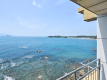 【南の宝箱 鹿児島 夏のかごしま宿泊割対象】燈AKARIコース★伊勢海老造り、アワビ焼、黒牛、黒豚満喫