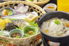 享受極致奢華的放鬆時光與精緻早餐。蘇山鄉套房一泊早餐方案 享受極致奢華的放鬆時光與精緻早餐。蘇山鄉套房一泊早餐方案