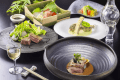 【Online Card Payment Only】Experience Ultimate Relaxation in a Sozankyo Suite ★ Twilight Lounge Access Included ★