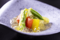【Online Card Payment Only】Experience Ultimate Relaxation in a Sozankyo Suite ★ Twilight Lounge Access Included ★