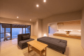 附露天風呂的初級套房【紫雲】 附露天風呂的初級套房【紫雲】