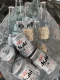 【附私人室內浴池的精緻套房】阿蘇恩惠方案/餐廳用餐★附休息室使用優惠★ 【附私人室內浴池的精緻套房】阿蘇恩惠方案/餐廳用餐★附休息室使用優惠★