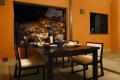 &ldquo;Stay in a Room with a Private Open-Air Bath&rdquo; Akaushi Steak Kaiseki Plan / Private Dining
