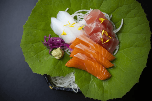 【連泊割｜2泊目以降30％OFF】お料理も、景色も、ゆっくり味わう那須旅。愛犬とのんびり連泊＜夕朝食付＞